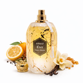 ARMAF Éter – Desert Breeze 100ml (Eau de Parfum)