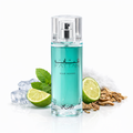 Rasasi Fattan Pour Homme 50ml | Perfume Árabe Fresco Amaderado para Hombre