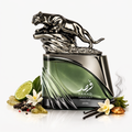 Fahad Gaze Arabiyat Prestige Eau de Parfum 100ml Hombre – Perfume Árabe Intenso Amaderado y Especiado